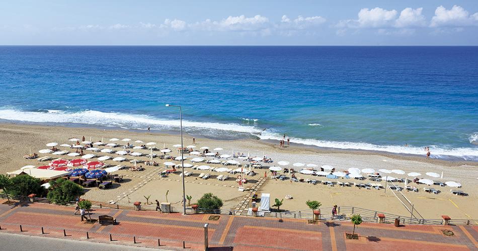 Monart-City-BEACH