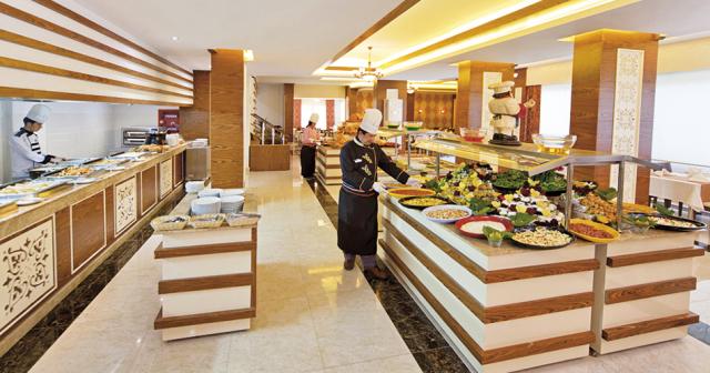 Monart-City-BUFFET
