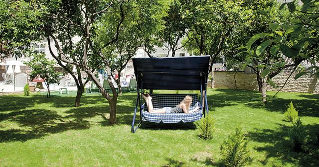 Monart-City-GARDEN