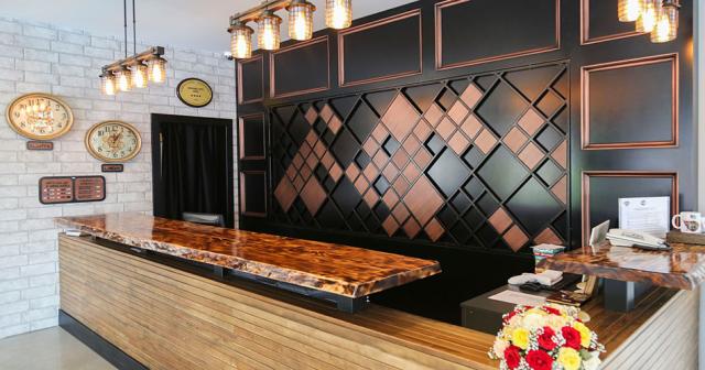Monart-City-RECEPTION-2022