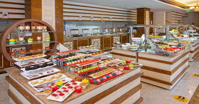 Monart-City-RESTAURANT-BUFFET-2022