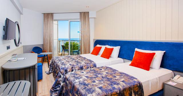 Monart-City-2023-COMFORT-ROOM