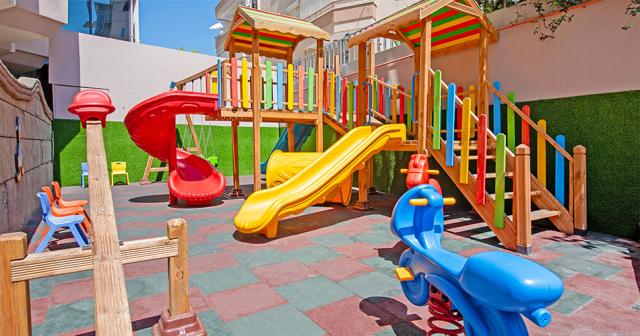 Monart-City-2023-PLAYGROUND