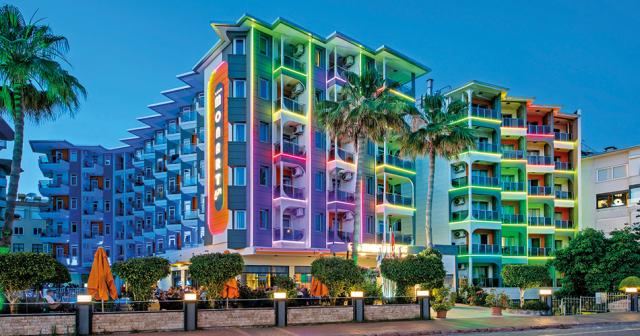 Monart-City-FACADE-2024-NEW