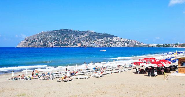 Monart-City-BEACH-2023