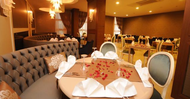 Insula-Resor-RESTAURANT-2022