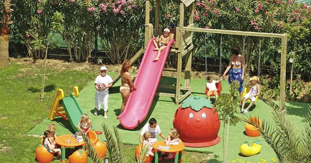 Insula-Resort-KIDS-PLAYGROUND
