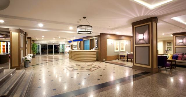 Insula-Resort-RECEPTION-2022