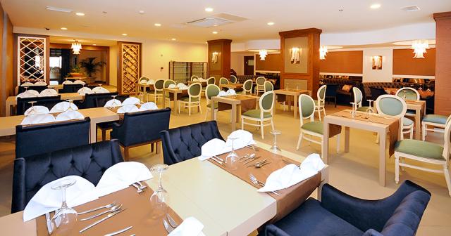 Insula-Resort-RESTAURANT