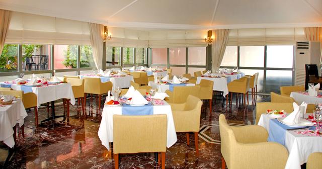 Insula-Resort-A-LA-CARTE