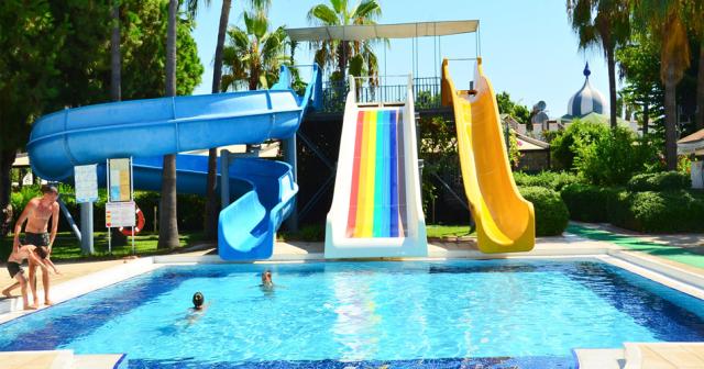 Insula-Resort-WATERSLIDES-2022