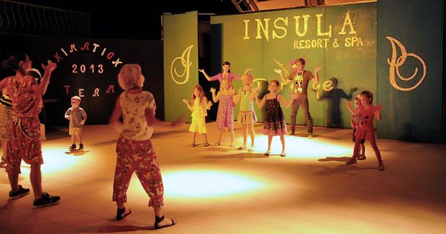 Insula-Resort-ANIMATION