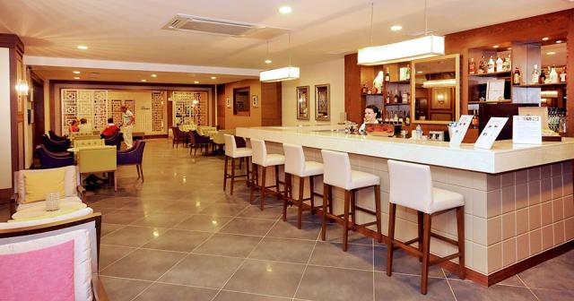 Insula-Resort-BAR