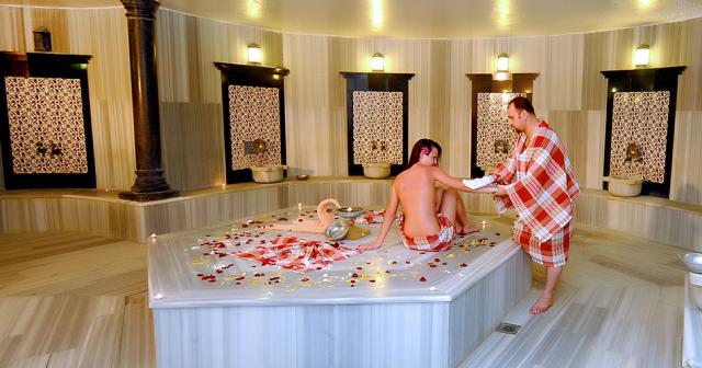 Insula-Resort-HAMMAM