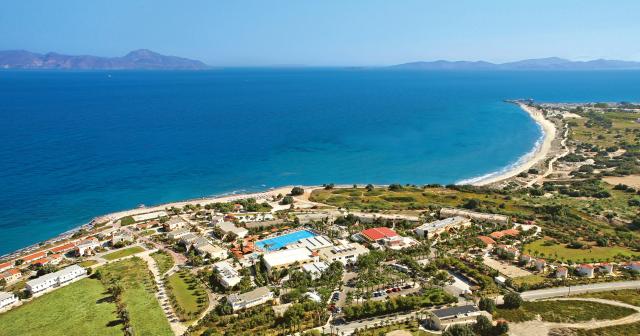 Eurovillage-Achilleas-AERIAL-VIEW-2025-NEW-01