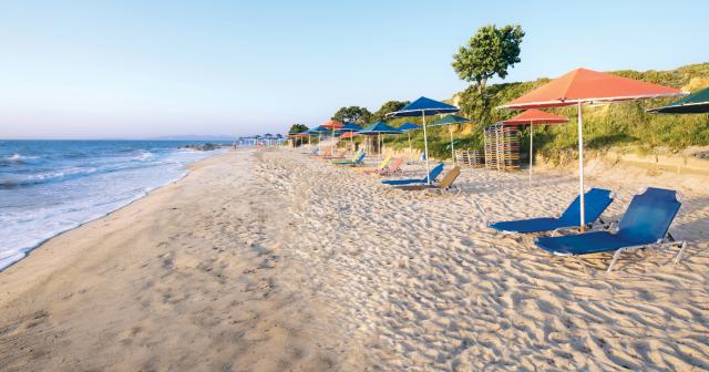 Eurovillage-Achilleas-BEACH-2025-NEW-04