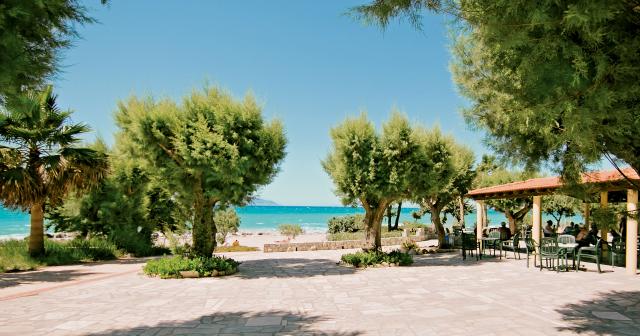 Eurovillage-Achilleas-BEACH-BAR-2025-NEW