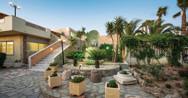 Eurovillage-Achilleas-EXTERIOR-2025-NEW-02