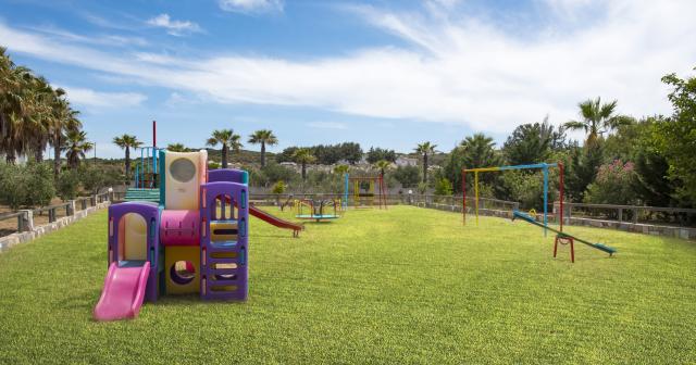 Eurovillage-Achilleas-KIDS-PLAYGROUND-2025-NEW