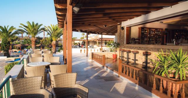 Eurovillage-Achilleas-MAIN-BAR-2025-NEW-01