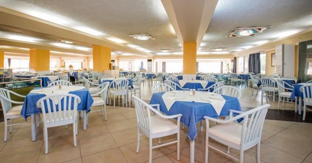 Eurovillage-Achilleas-MAIN-RESTAURANT-2025-NEW-01