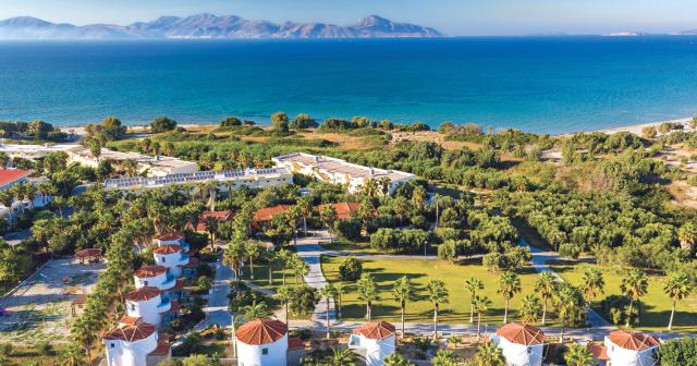 Eurovillage-Achilleas-AERIAL-VIEW-2025-NEW-02