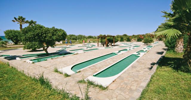 Eurovillage-Achilleas-MINIGOLF-2025-NEW