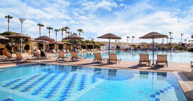 Eurovillage-Achilleas-POOL-2025-NEW-01