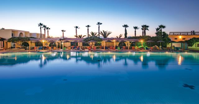 Eurovillage-Achilleas-POOL-2025-NEW-02