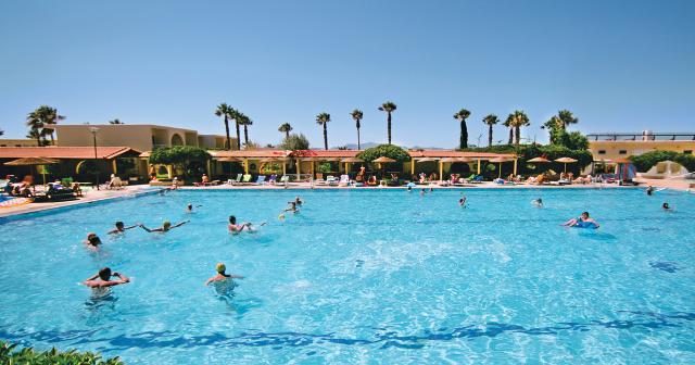 Eurovillage-Achilleas-POOL-2025-NEW-03