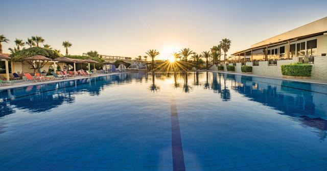 Eurovillage-Achilleas-POOL-2025-NEW-04