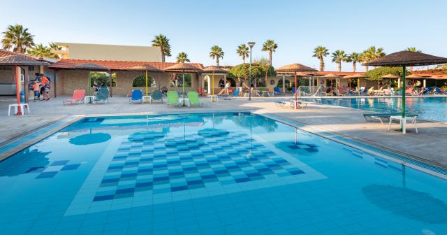Eurovillage-Achilleas-POOL-2025-NEW-05