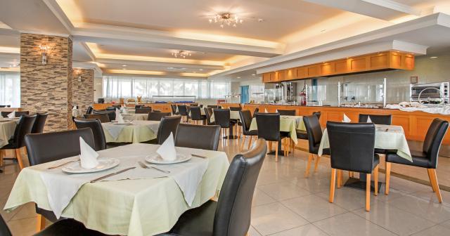 Eurovillage-Achilleas-RESTAURANT-2025-NEW-01