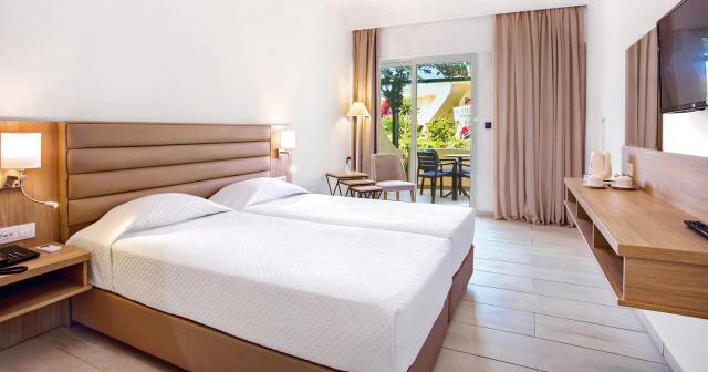 Eurovillage-Achilleas-ROOM-2025-NEW-01