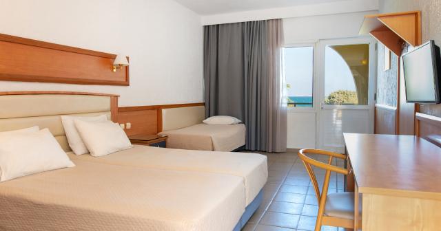 Eurovillage-Achilleas-ROOM-2025-NEW-02