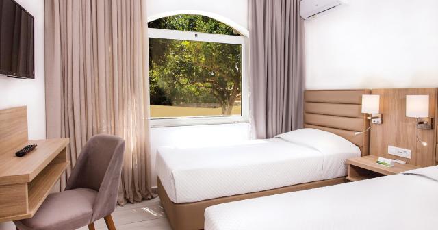 Eurovillage-Achilleas-ROOM-2025-NEW-03