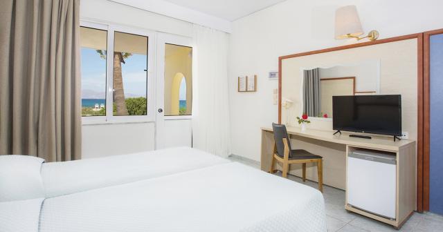 Eurovillage-Achilleas-ROOM-2025-NEW-05