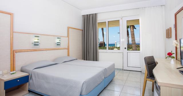 Eurovillage-Achilleas-ROOM-2025-NEW-06
