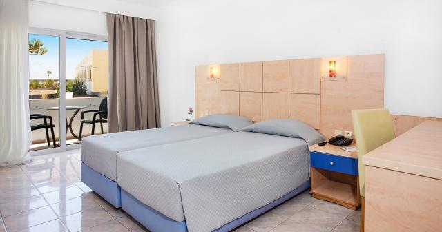 Eurovillage-Achilleas-ROOM-2025-NEW-07