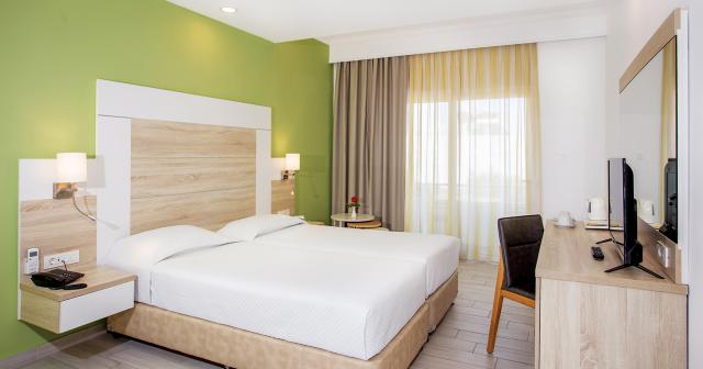 Eurovillage-Achilleas-ROOM-2025-NEW-08