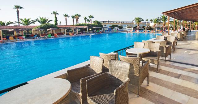 Eurovillage-Achilleas-TERRACE-2025-NEW-01