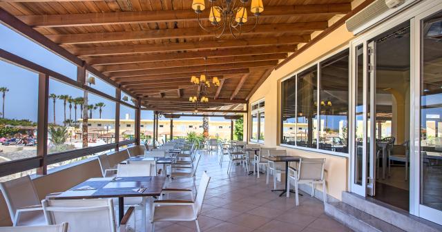 Eurovillage-Achilleas-TERRACE-2025-NEW-02