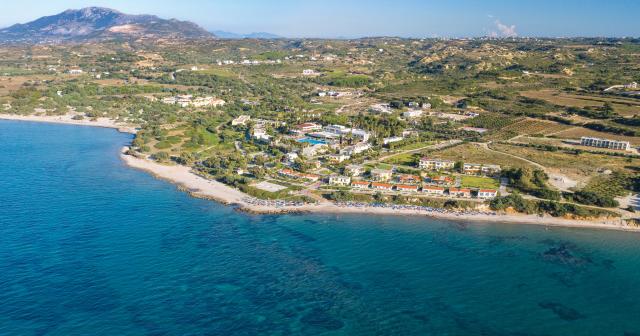 Eurovillage-Achilleas-AERIAL-VIEW-2025-NEW-04