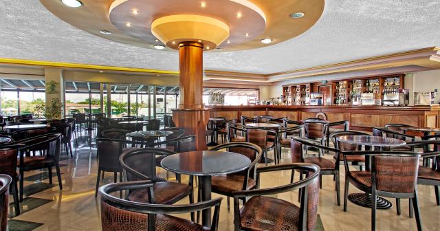 Eurovillage-Achilleas-BAR-2025-NEW-01