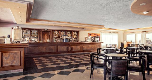 Eurovillage-Achilleas-BAR-2025-NEW-02