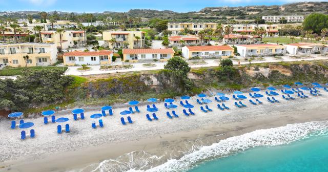 Eurovillage-Achilleas-BEACH-2025-NEW-01