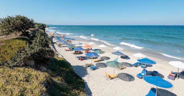 Eurovillage-Achilleas-BEACH-2025-NEW-02