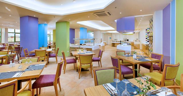 Solimar-Ruby-RESTAURANT