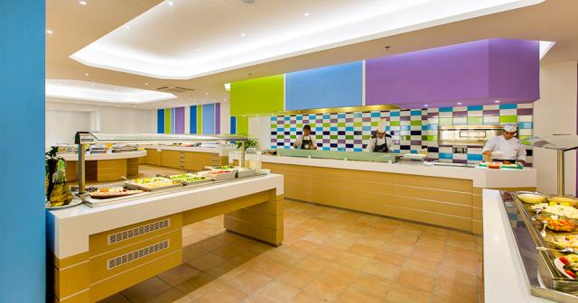 Solimar-Ruby-BUFFET-2