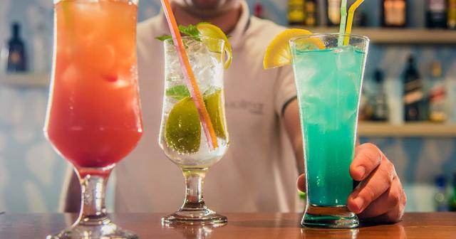 Solimar-Ruby-DRINKS-2020